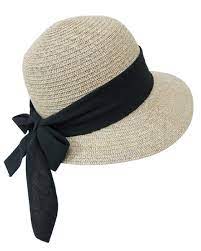 Robot Check Sun Hats For Women Packable Sun Hat Hats For Women