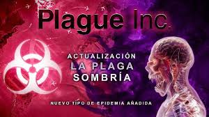 Es un juego de gran estrategia y gestión. Plague Inc Full Apk Mod V1 18 6 Todo Desbloqueado Descargar Hack 2021