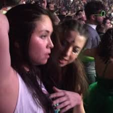 Stream Michael T. Verrastro music