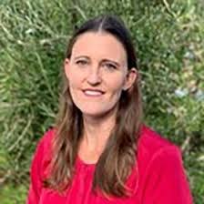 Alison Keller's Instagram, Twitter & Facebook