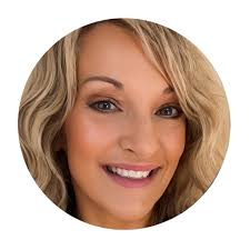 Ophthalmologists Boise