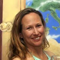 40+ ".townley" profiles