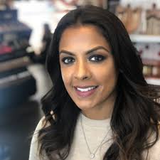 blackhistorymonth #genslervoices