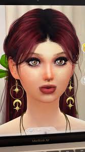 Rachel made it to Sixam! (I wish you could bring others, but you can't) NSB  Mint Justin and Morgyn Ember RIP Rose Shawn Ember Yellow Rachel Lassiter  Gray Isaiah Justin Lassiter Joel