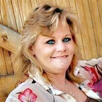 Jennifer Gagnon Obituary