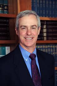 Philip H. Armstrong — ACAP Law