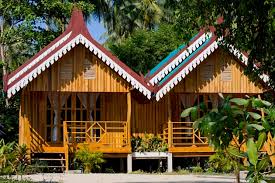 An mansion give me thr plan and how it will look. Vacation House Designs Perfect For The Philippines Lamudi
