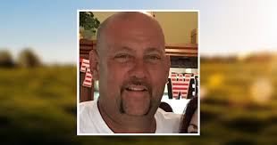 James Stigall, Jr. Obituary February 9, 2022