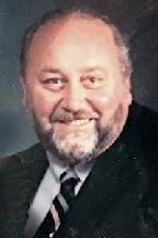 Dale Shackelford Obituary
