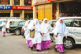 Check spelling or type a new query. Kota Bharu Travel Guide Laidback Trip