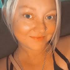 Beth Fine Bacon Obituary July 6, 2022