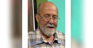 Jeffrey David Ramey Obituary