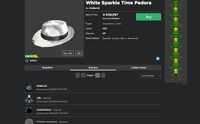 Roblox Roblox disabled extension features (roblox plus, btroblox). roblox
