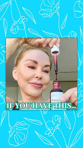 SKINCARE CHEAT SHEET:, 👉🏼If you have crow’s feet wrinkles, then use a  retinoid. , 👉🏼If you have large pores, then use pore-reducing toner.,  👉🏼If you have dull skin, then use vitamin C serum., 👉🏼If you ...