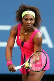 All players and staff arriving in adelaide for the australian open must complete 14 days of. 130 Serena Williams Photos Ideas In 2021 Serena Williams Serena Williams Photos Serena