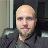 Humberto Ewald Aróstegui