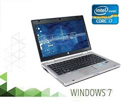 The hp 15 core i7 7th gen laptop will be your. Laptop Core I7 Sandy Bridge Hp Elitebook 2560p