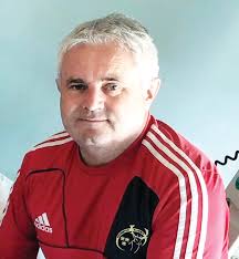 Spring clean your medicine cabinet