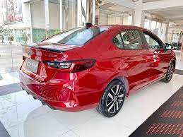 Maybe you would like to learn more about one of these? Honda City Baru 2021 Malaysia Booking Sekaranghonda Baru Proton Baru Perodua Baru Toyota Baru Dll