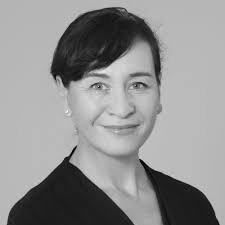 SALESPERSONS — CITIPROP