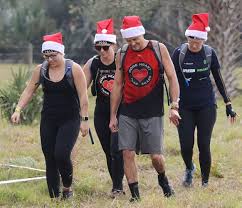 Spartans post low times