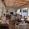 With a range that includes both domestic and commercial awnings, exterior and interior roller screens and superbly crafted umbrellas, solara guarantees style, sophistication and the very best quality. Https Encrypted Tbn0 Gstatic Com Images Q Tbn And9gcrlgfjd6vmmf6q4v31cre8g4a Nepske3xojuieyxazmw4tnsow Usqp Cau
