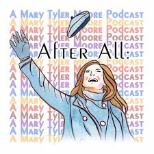 Please get involved in the chat and let me know what you'd like to see more of! Episode 4 Divorce Isn T Everything By After All A Mary Tyler Moore Podcast