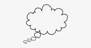 Please feel free to get in touch if you can't find the soap bubbles black and white clipart your looking for. Drawing Bubbles Dream Bubble Thought Bubble Clipart Black And White Png Image Transparent Png Free Download On Seekpng