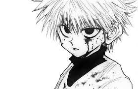 We did not find results for: Manga Killua Cookierecipes