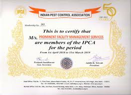 You must deal with customs issues, import taxes, emissions standards compliance, pest control in mohali during shipment and a number other queries. Pest Control Service Company In Punjab Prominent Services