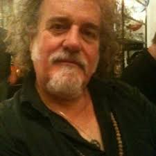 Stream Frank Fish 2 music