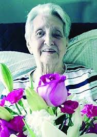 Funeral Mass: Natalie Jean McKeon-Barnes — The Hull Times