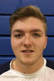 Chambersburg roundup 4/17: CV prevails in boys volleyball, 3-1