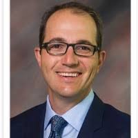 Evan Slagle Email & Phone Number