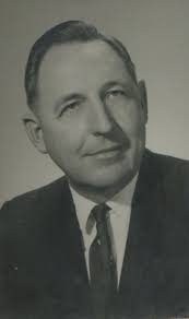 Elmer Hendrix Obituary