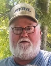 Larry Newby's Instagram, Twitter & Facebook