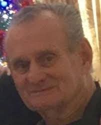 Jeffrey Letts's Instagram, Twitter & Facebook