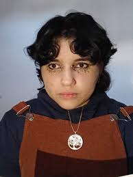 El Silencio De Marce Gay