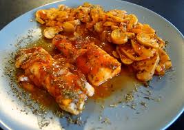 Epingle Sur Recettes