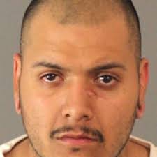 MORENO VALLEY: Six arrested in connection with violent crime spree