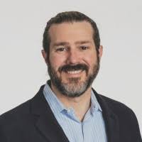 Erik Robinson Email & Phone Number