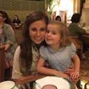 Profile Picture of Amy Jerke - YouTubeon Google