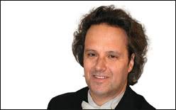 South Florida Classical Review » » Miami Symphony delivers an enjoyable  evening of arias