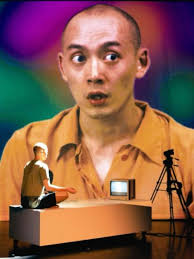 HKPAX: Yang Hao's Legend of Hao Hao｜17–18.10.2024｜Xiqu Centre