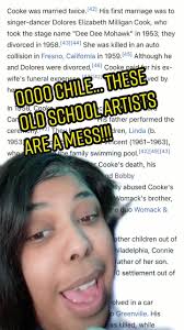 Mack Family South Carolina