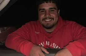 23 🎓. Stay tuned‼️