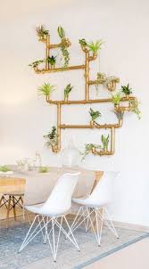 Diy Anleitung Imposante Pflanzenwand Selber Bauen Via Dawanda Com Pflanzenwand Selber Bauen Diy Anleitungen