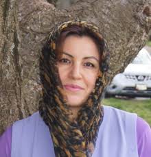 Saideh.Saidian (@SaidehSaidian)