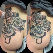 Rose tattoo cover by suburban presence (london, ontario)98.1 free fm under the cover contest submission.if you like what you see, check out our new. First String Tattoo Studio Winnipeg