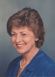 Wilma Jean Bryant Trapp Obituary